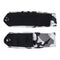 LS2 MX436 Pioneer Evo Removable Chin Strap Cover
