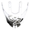 LS2 MX436 Pioneer Evo Peak Evolve - White / Black