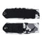 LS2 MX437 Fast Evo Removable Chin Strap Cover