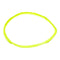 LS2 MX437 Fast Evo Bezel Down Hi-Viz Yellow (XL-3XL)
