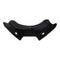 LS2 FF323 Arrow R Chin Cover