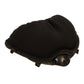 LS2 FF324 Metro Chin Curtain