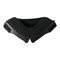 LS2 FF397 Vector Chin Curtain