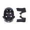 LS2 MX700 Subverter Liner