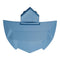 LS2 FF800 Storm Air Vent Top - Matte Blue