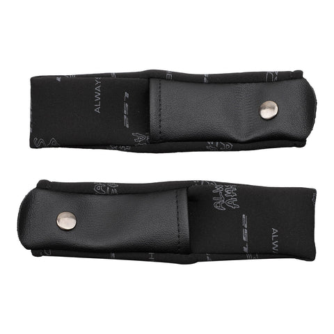 LS2 FF800 Storm Removable Chin Strap Cover