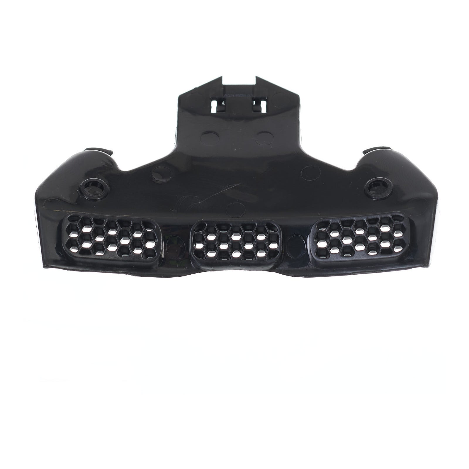 LS2 FF800 Chin Vent Base