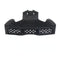 LS2 FF800 Chin Vent Base