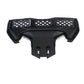 LS2 FF800 Chin Vent Base