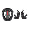 LS2 FF805 Thunder Liner