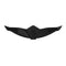 LS2 FF805 Thunder Nose Guard