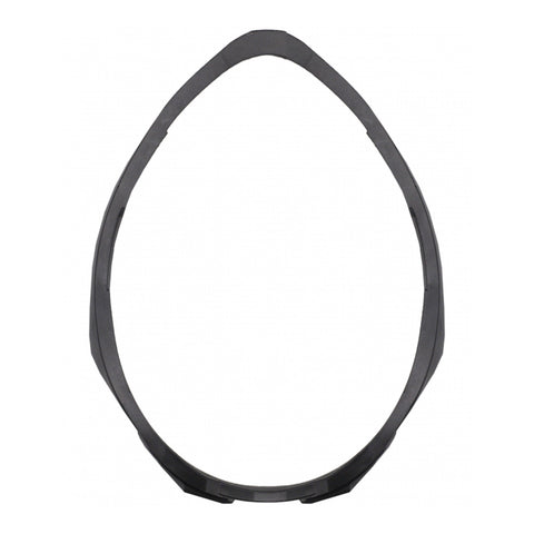 LS2 FF811 Vector II Bezel Down