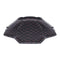 LS2 FF811 Vector II Chin Curtain