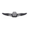 LS2 FF811 Vector II Nose Guard