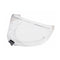 LS2 FF811 Vector II Visor - Clear