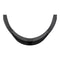 LS2 FF900 Valiant II Side Bezel (2XS-L)
