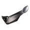 LS2 FF900 Valiant II Chin Bar - Matte Titanium
