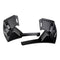 LS2 FF900 Valiant II Chin Bar Fixed Parts