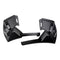 LS2 FF900 Valiant II Chin Bar Fixed Parts