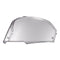 LS2 FF900 Valiant II Visor - Clear
