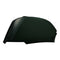LS2 FF900 Valiant II Visor - Light Tinted