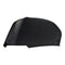 LS2 FF900 Valiant II Visor - Tinted