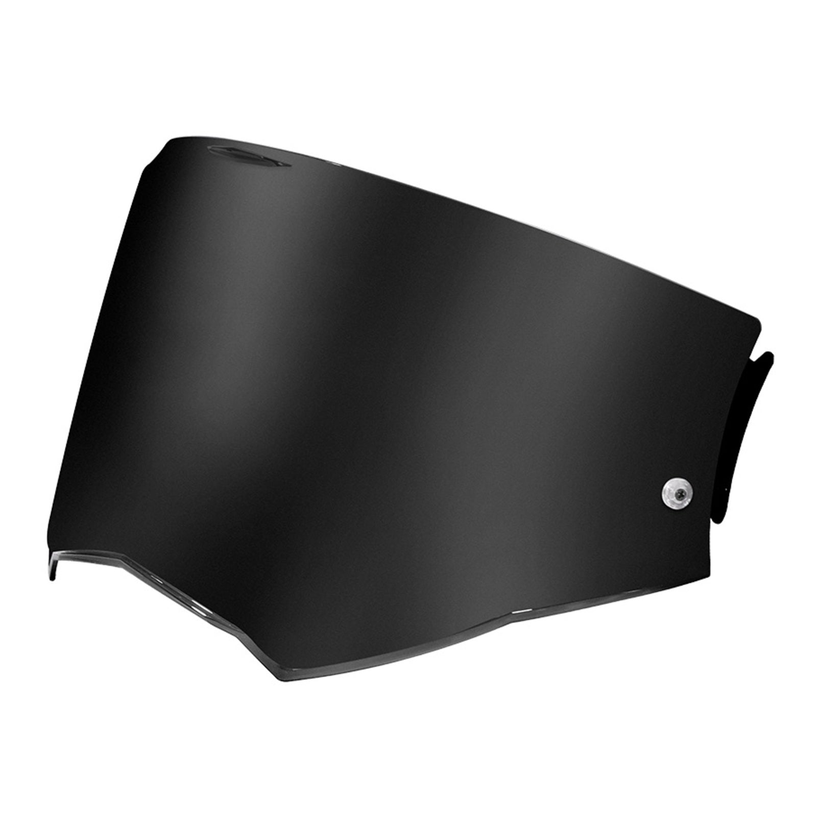 LS2 FF901 Visor - Tinted