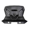 LS2 FF902 Scope Air Vent Chin