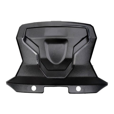 LS2 FF902 Scope Air Vent Chin