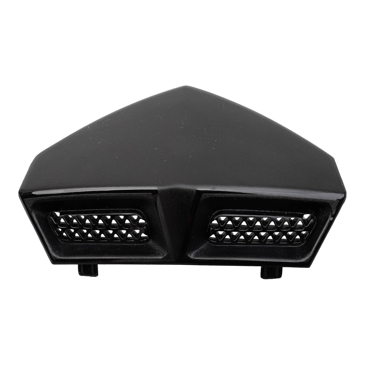 LS2 FF902 Scope Air Vent Rear