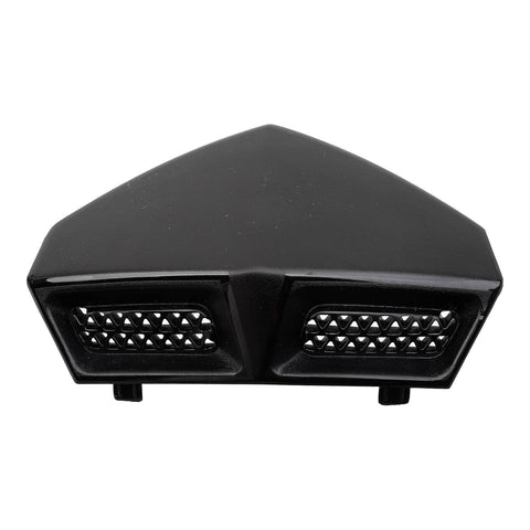 LS2 FF902 Scope Air Vent Rear