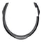 LS2 FF902 Scope Bezel Down (2XS-L)