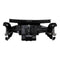 LS2 FF902 Scope Chin Bar Steel System