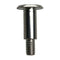 LS2 FF902 Scope Chin Bar