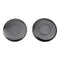 LS2 FF902 Scope Ratchet System Cover