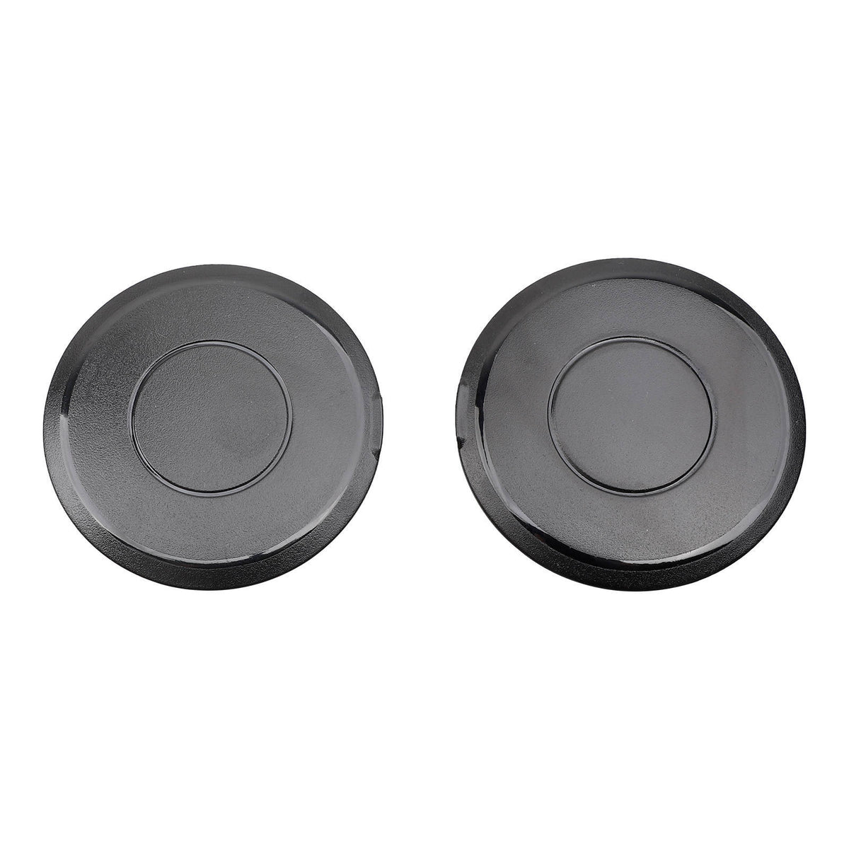 LS2 FF902 Scope Ratchet System Cover