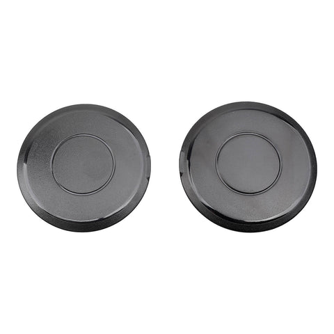 LS2 FF902 Scope Ratchet System Cover