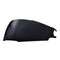 LS2 FF902 Scope Visor - Tinted
