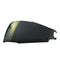LS2 FF902 Scope Visor - Iridium Gold