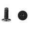 LS2 FF320 / FF353 / FF399 / FF800 Screws Ratchet