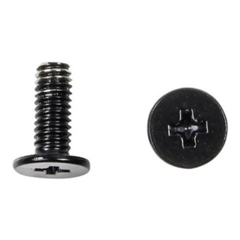 LS2 FF320 / FF353 / FF399 / FF800 Screws Ratchet