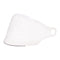 LS2 OF616 Visor - Clear AIRFLOW II