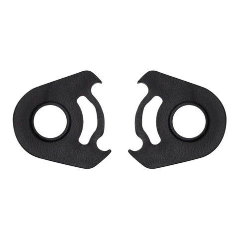 LS2 MX702 Ratchet System + Screws