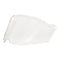 LS2 MX702 Visor - Clear