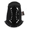 LS2 MX706 Coz Liner - Black