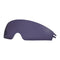 LS2 FF800 / FF808 / FF807 / OF620 / OF618 Sun Visor - Tinted (ECE2)