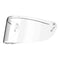 LS2 FF807 / FF817 Visor - Clear