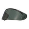 LS2 FF807 Visor / FF817 - Light Tinted