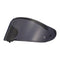 LS2 FF807 / FF817 Visor - Tinted
