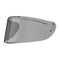 LS2 FF812 Visor - Light Tinted